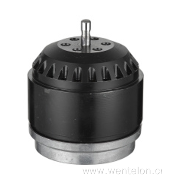 top sale YYW9236 external rotor motor